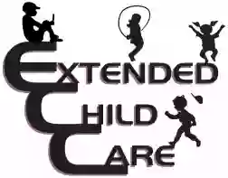 J X Wilson Extended Child Care