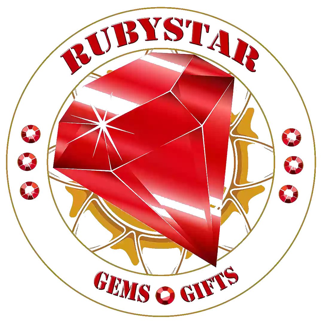 Rubystar Gems & Gifts