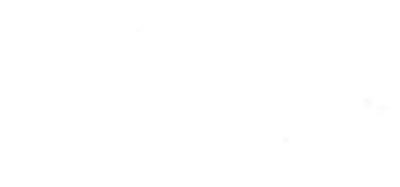 River To Coast Children's Services