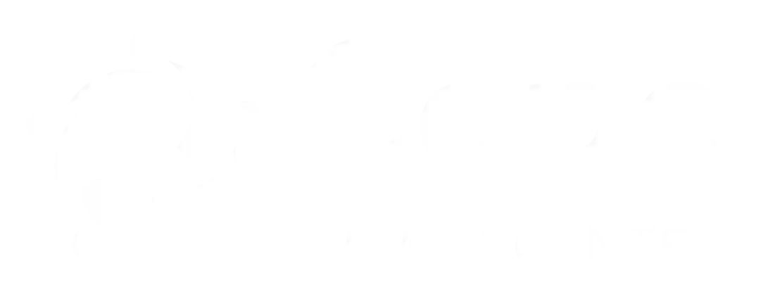 Cope Family Center