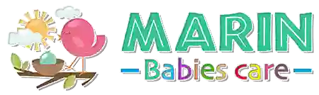 Marin Babies Care