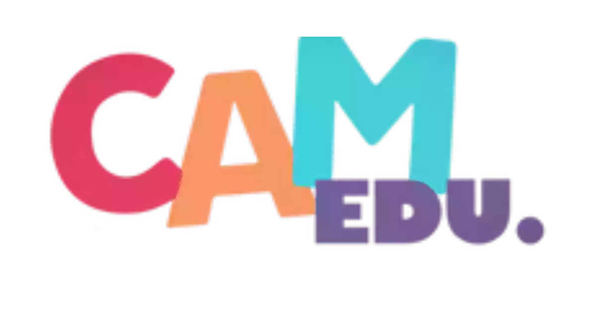 CAM Edu. -Afterschool & Summer Camp
