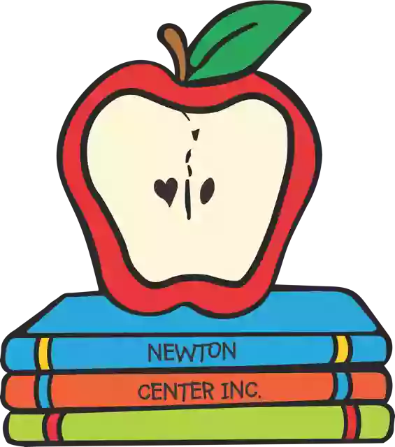 Newton Center Inc.