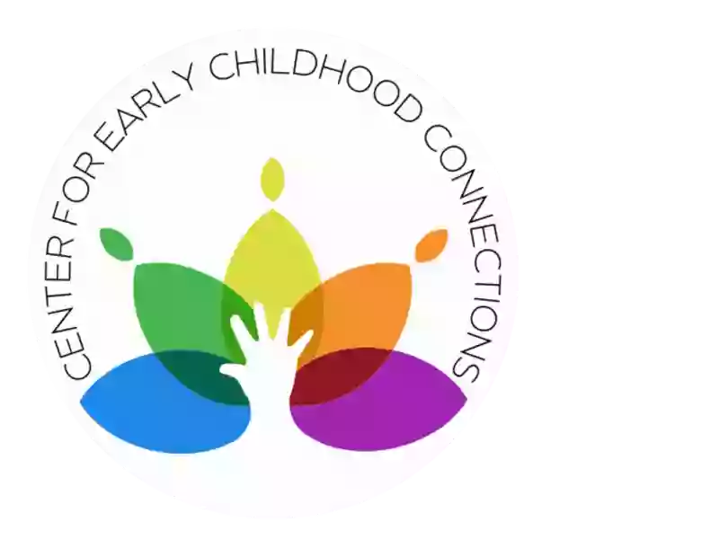 The Center for Early Childhood Connections