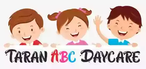 Taran ABC Day Care