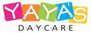 Yaya's Day Care