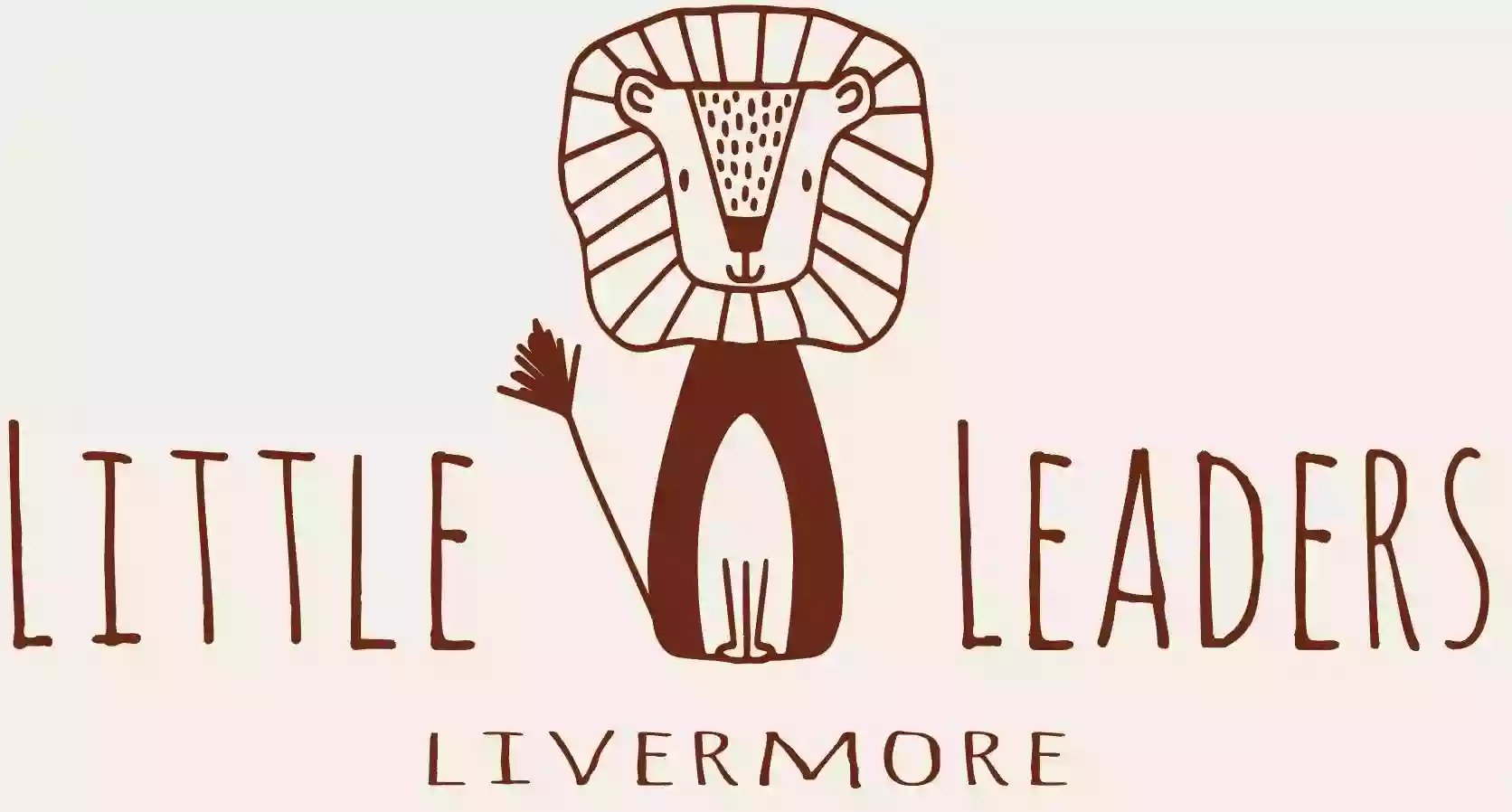 Little Leaders Livermore