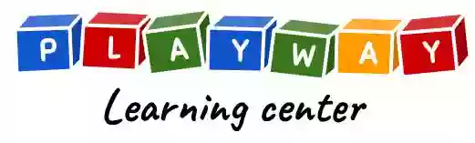 Playway Learning Center