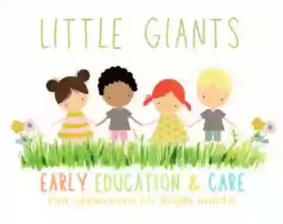 Little Giants Early Education