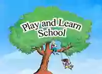 Learn And Play® School