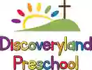 Discoveryland Preschool