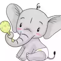 Little Elephant Daycare