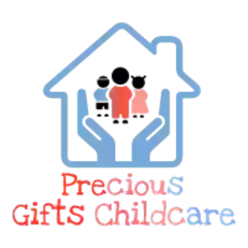 Precious Gifts Childcare LLC