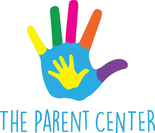 The Parent Center