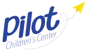 Pilot Children's Center