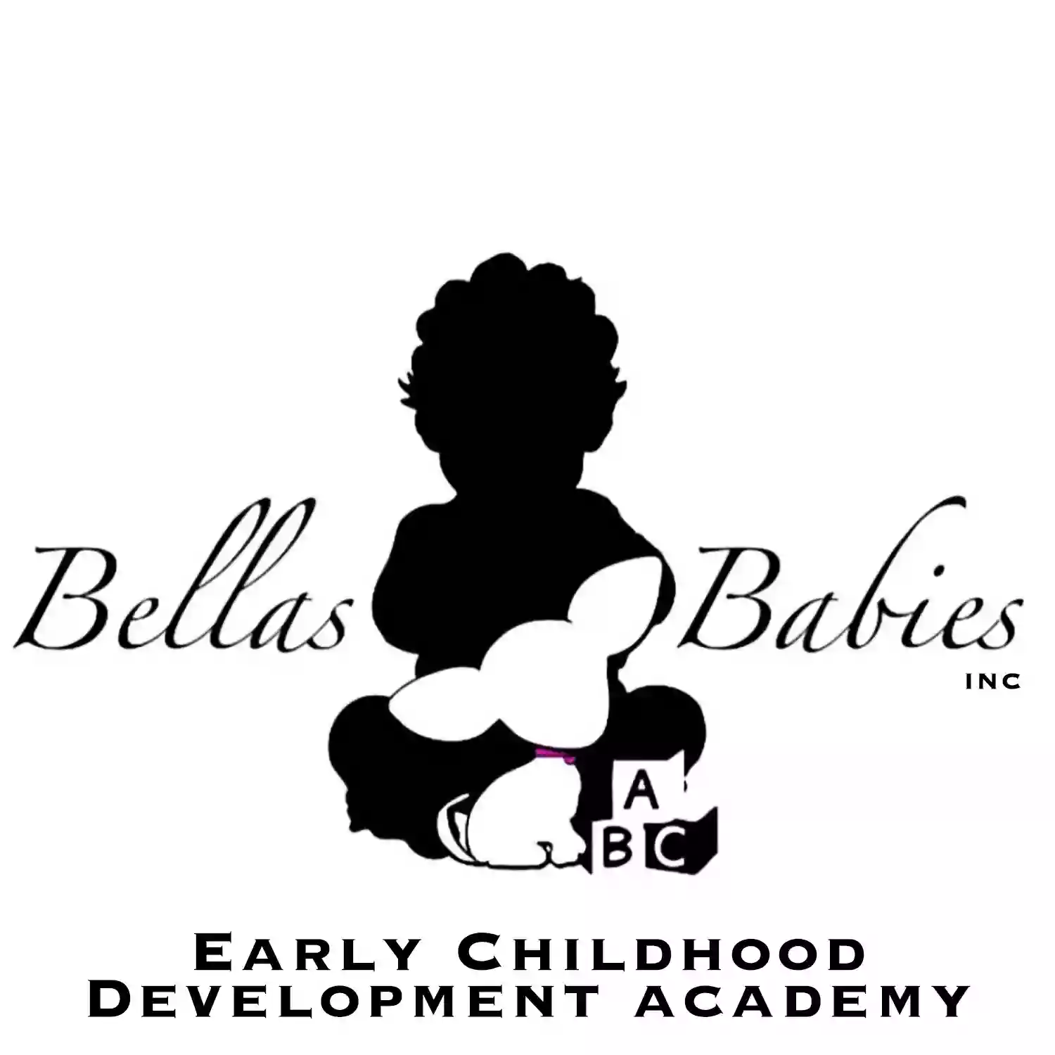 Bella's Babies INC