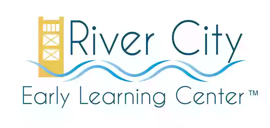 River City Early Learning Center