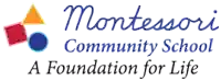 Montessori Scotts Valley