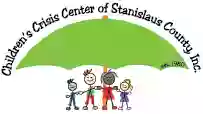 Children's Crisis Center