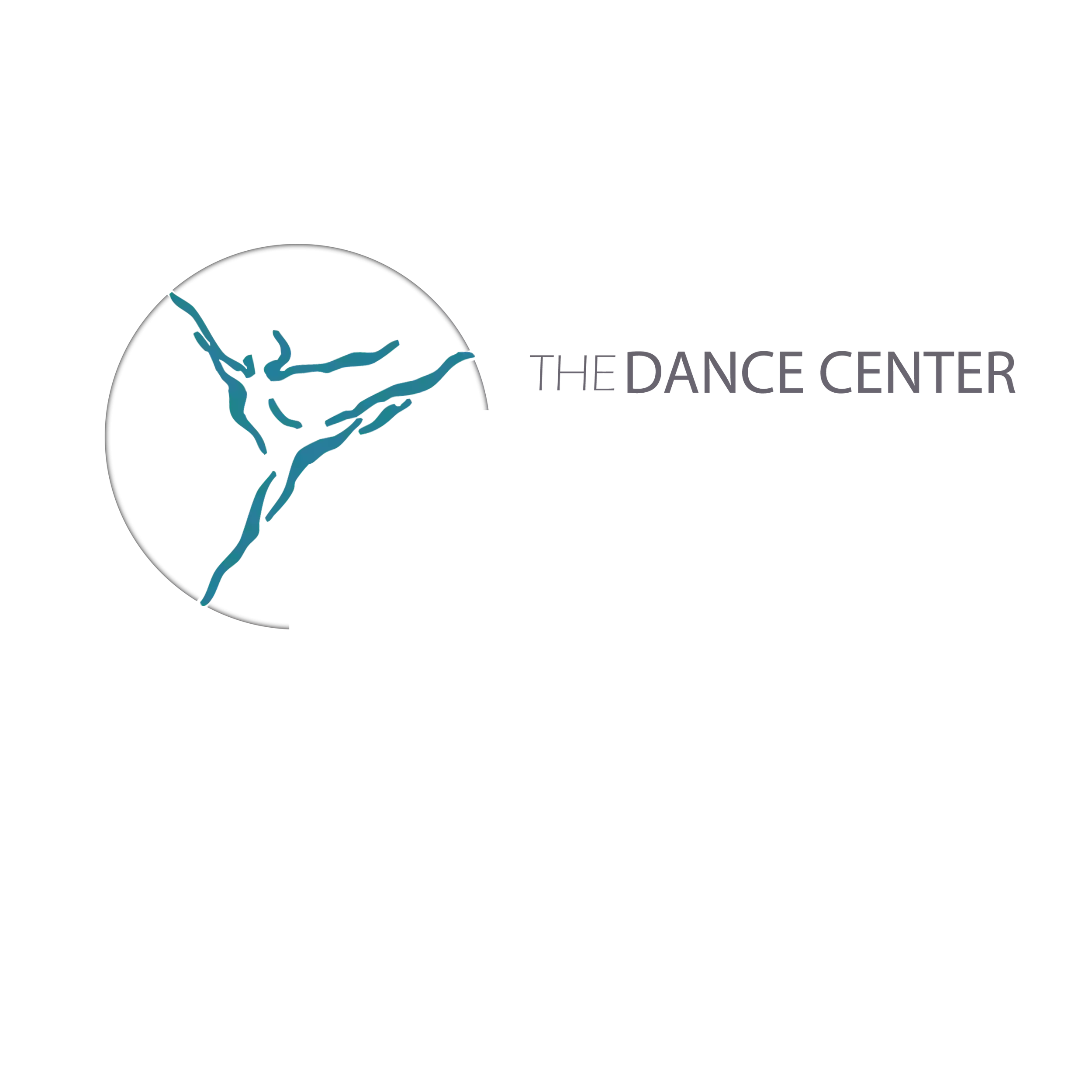 The Dance Center