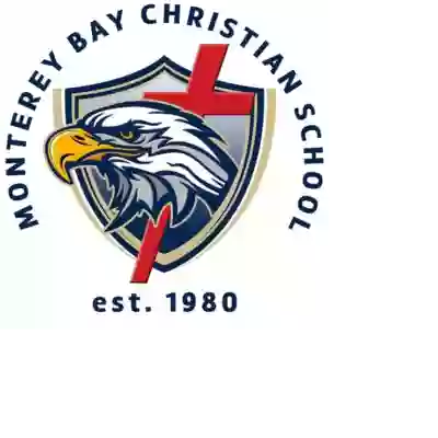 Monterey Bay Christian School