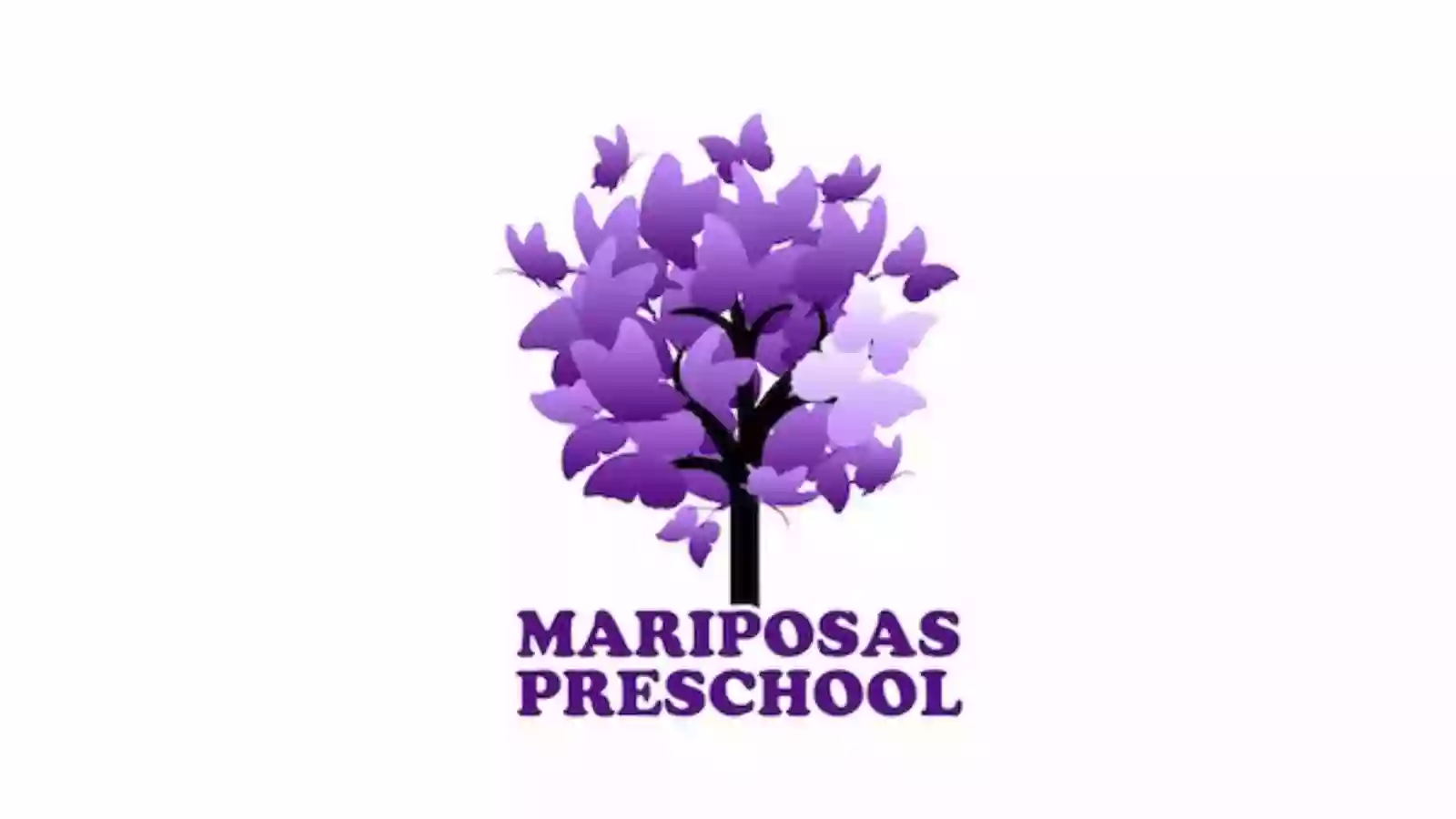 Mariposas Preschool