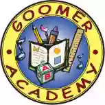 Goomer Academy