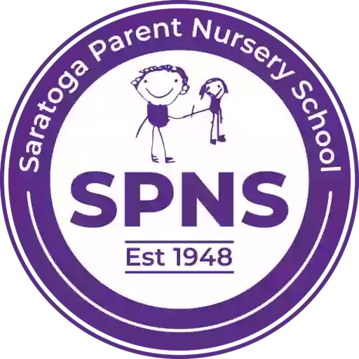 Saratoga Parent Nursery School