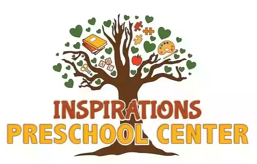Inspirations Preschool Center