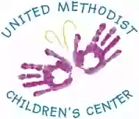 United Methodist Children Center