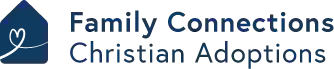 Family Connections Christian Adoptions