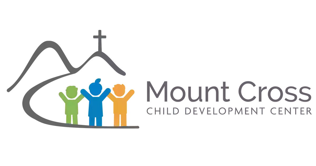 Mount Cross Child Development Center