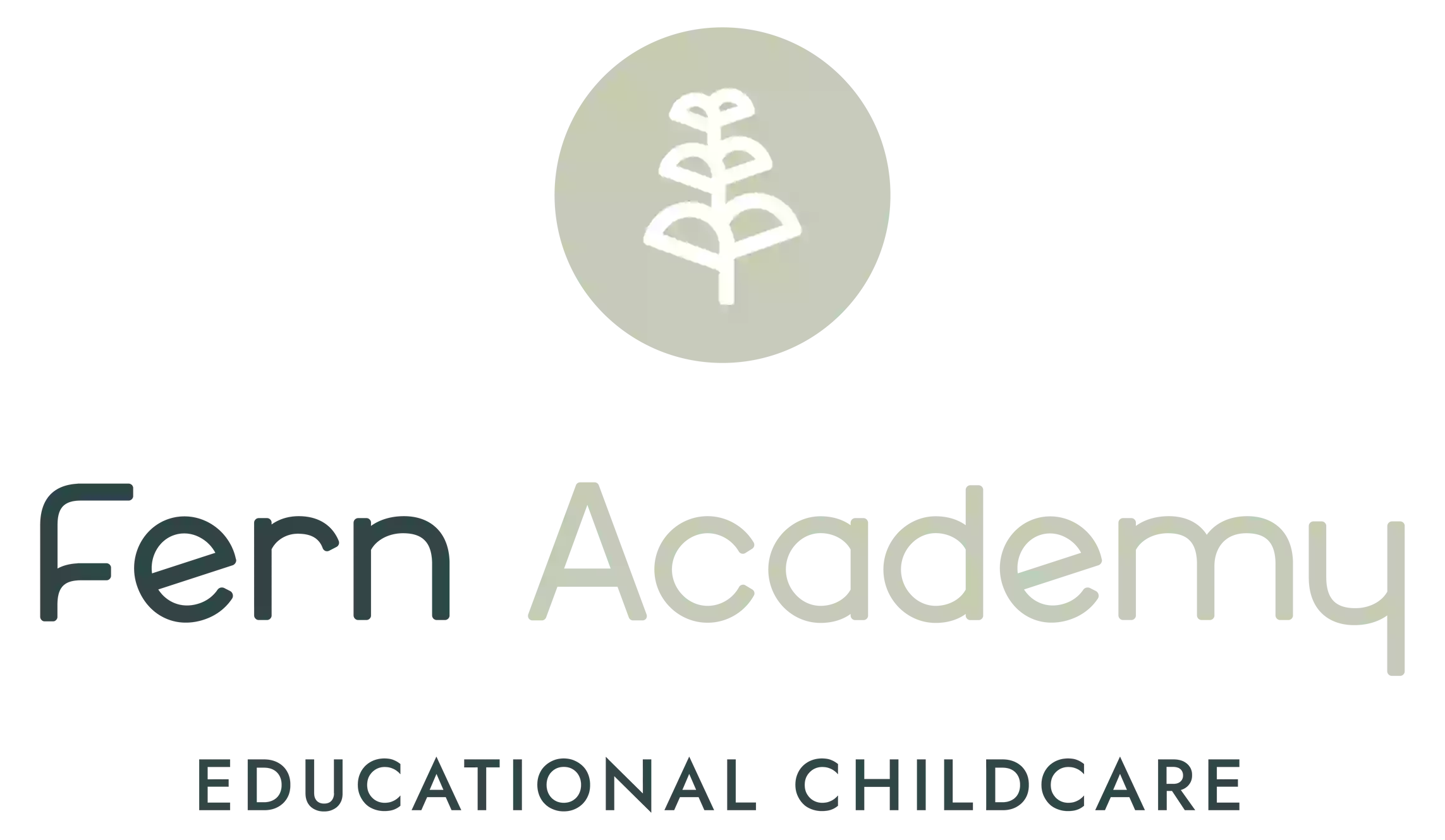 Fern Academy Educational Childcare