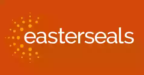 Easterseals - Valley View Infant Center