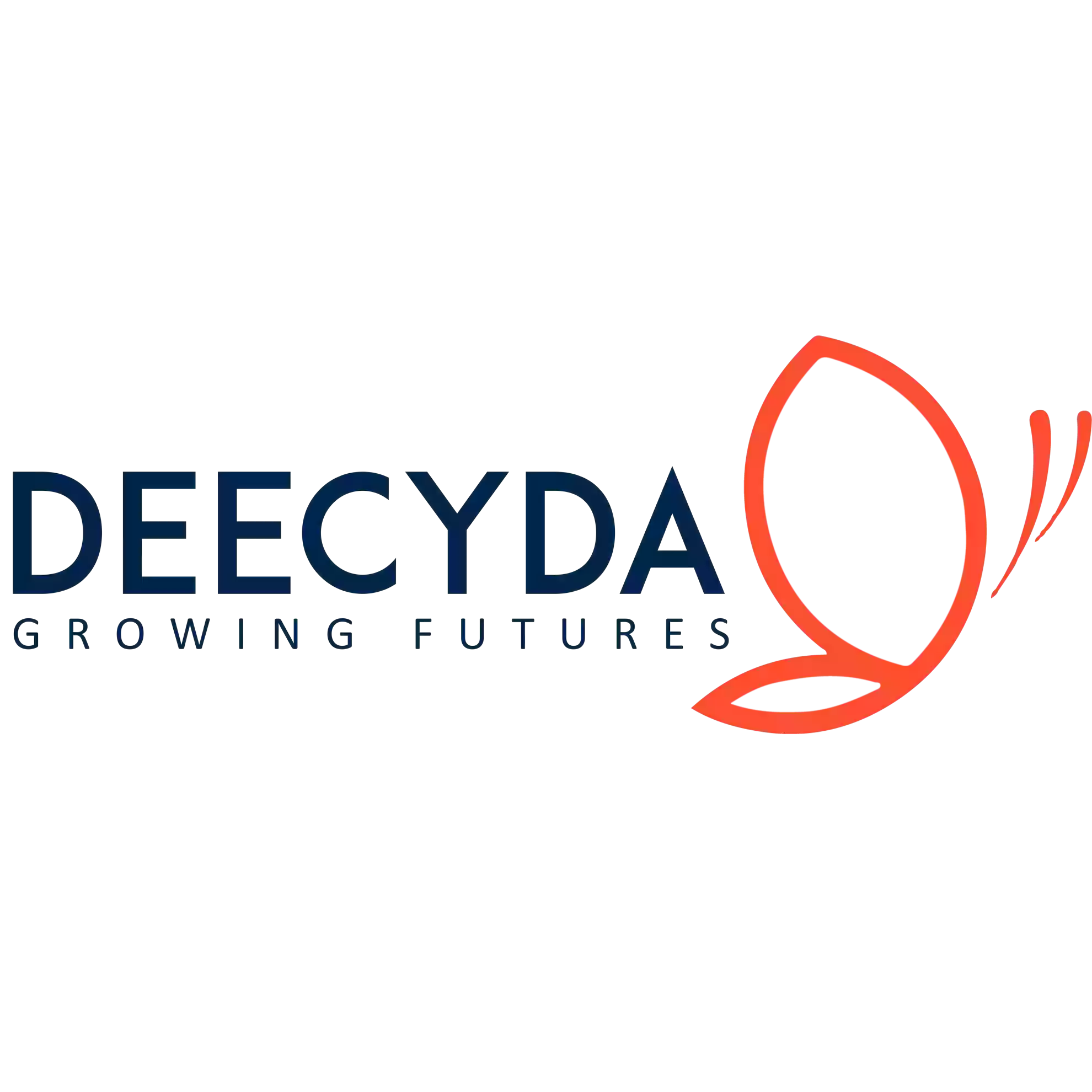 DeeCyDa Child Care Irvine