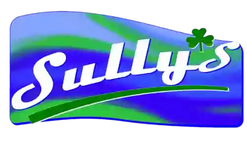 Sully's Stockdale