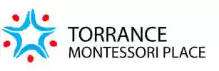 Torrance Montessori Place