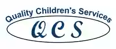 QCS Children's Cove