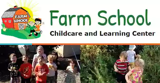 Farm School Childcare and Learning Center