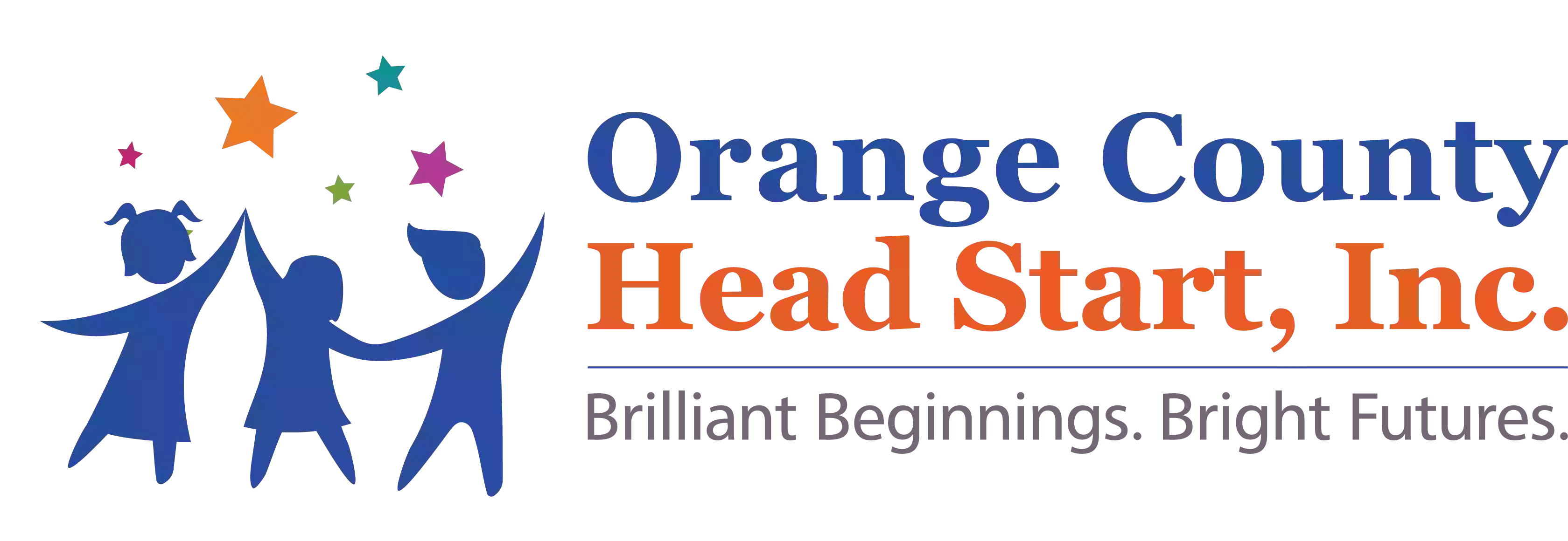 Orange County Head Start, Inc. - Oakcrest Early Learning Center