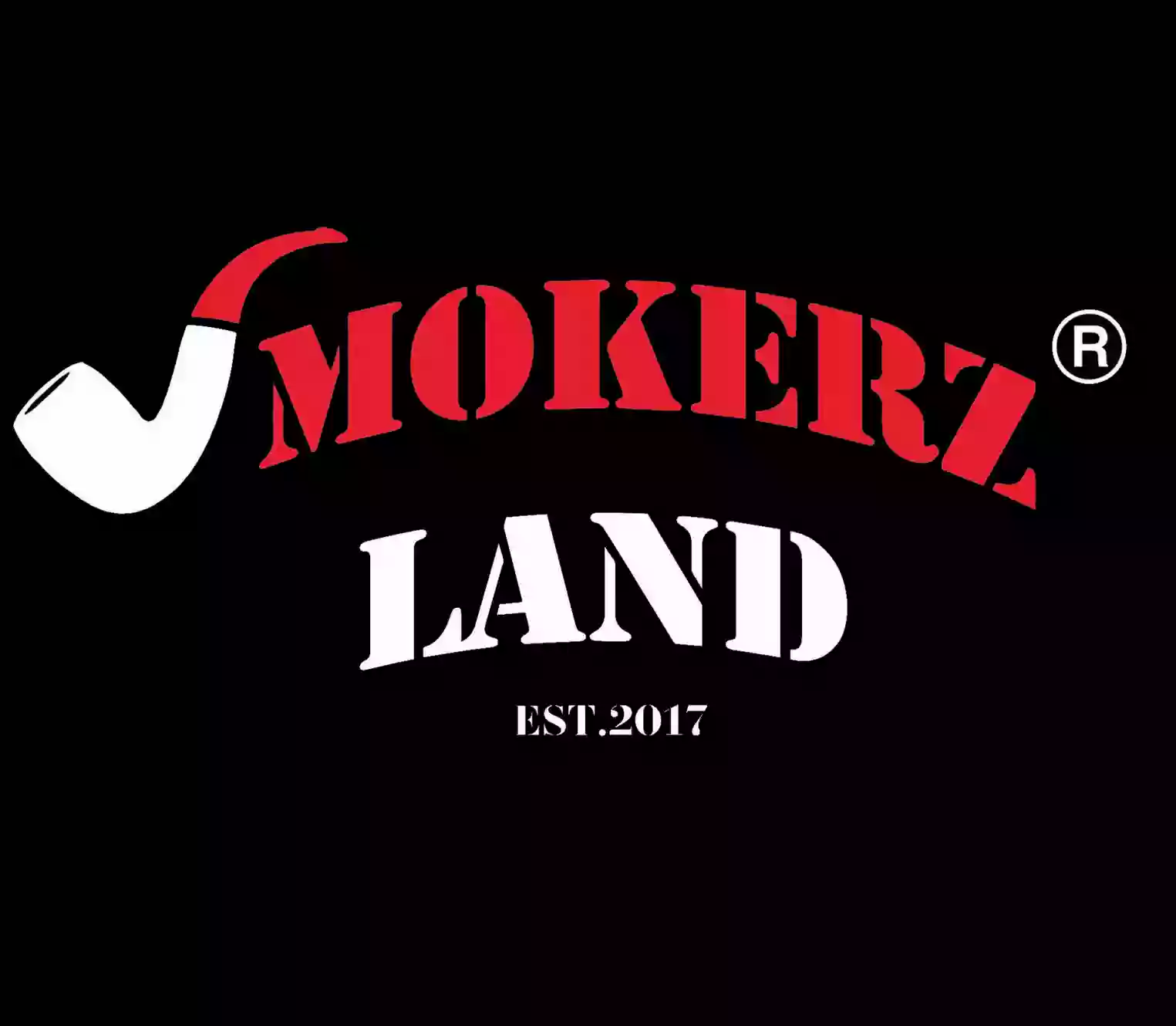 Smokerz Land Smoke Shop