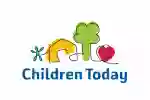 Children Today Inc