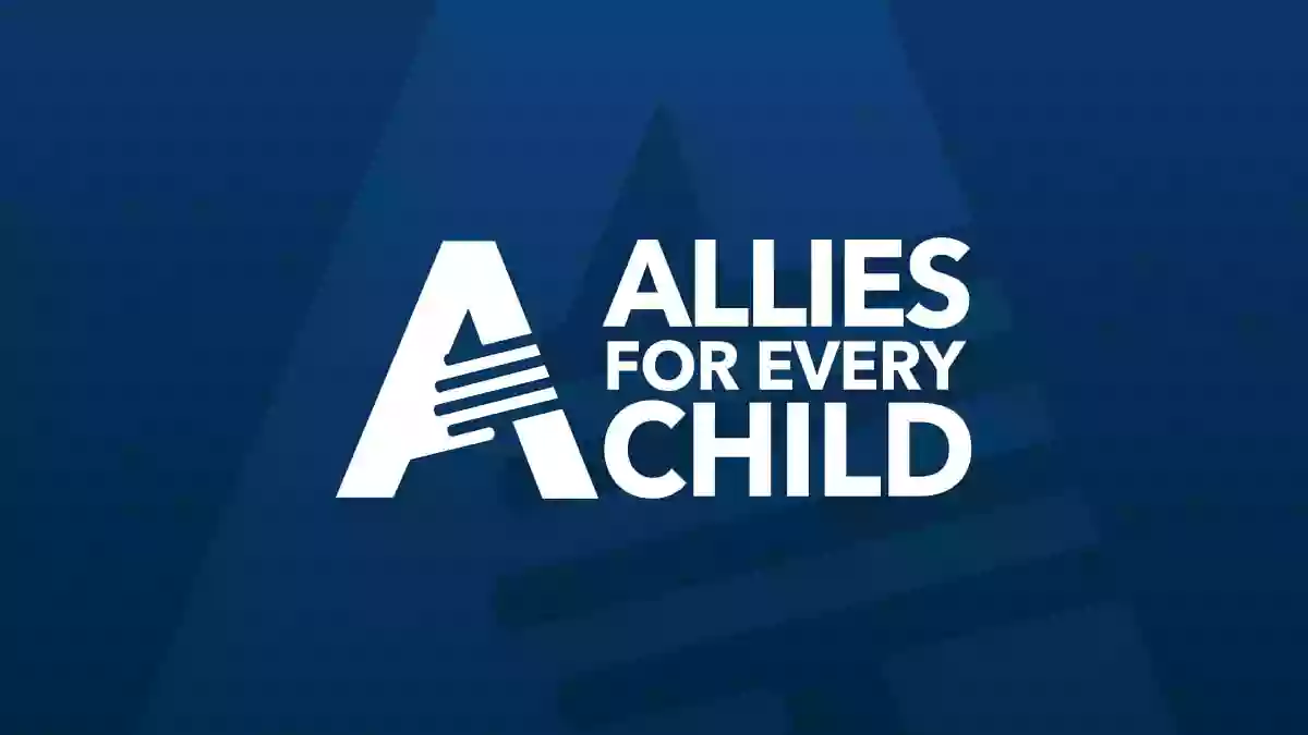 Allies for Every Child