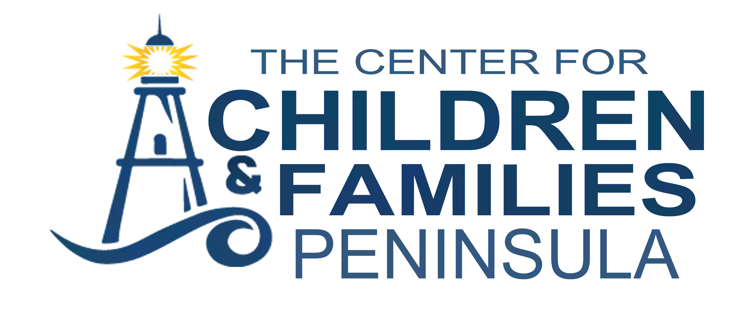 Peninsula Center for Children and Families