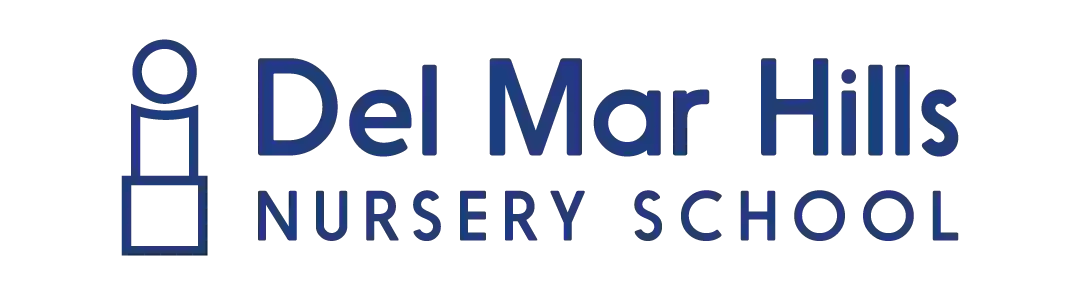 Del Mar Hills Nursery School