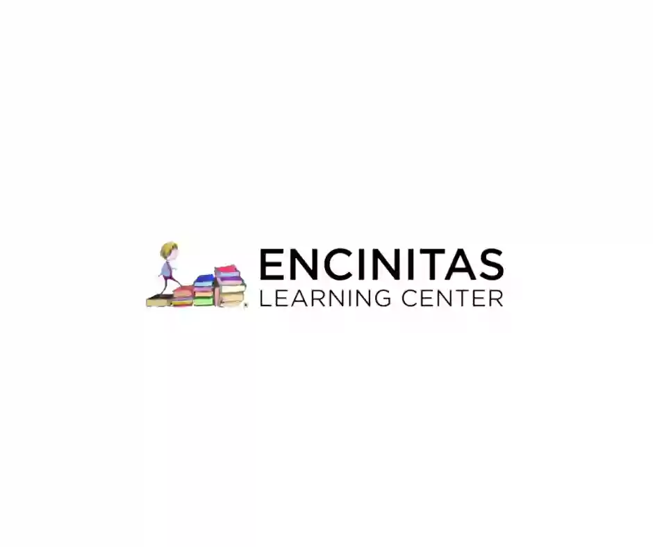 ELC Cognitive Learning Center