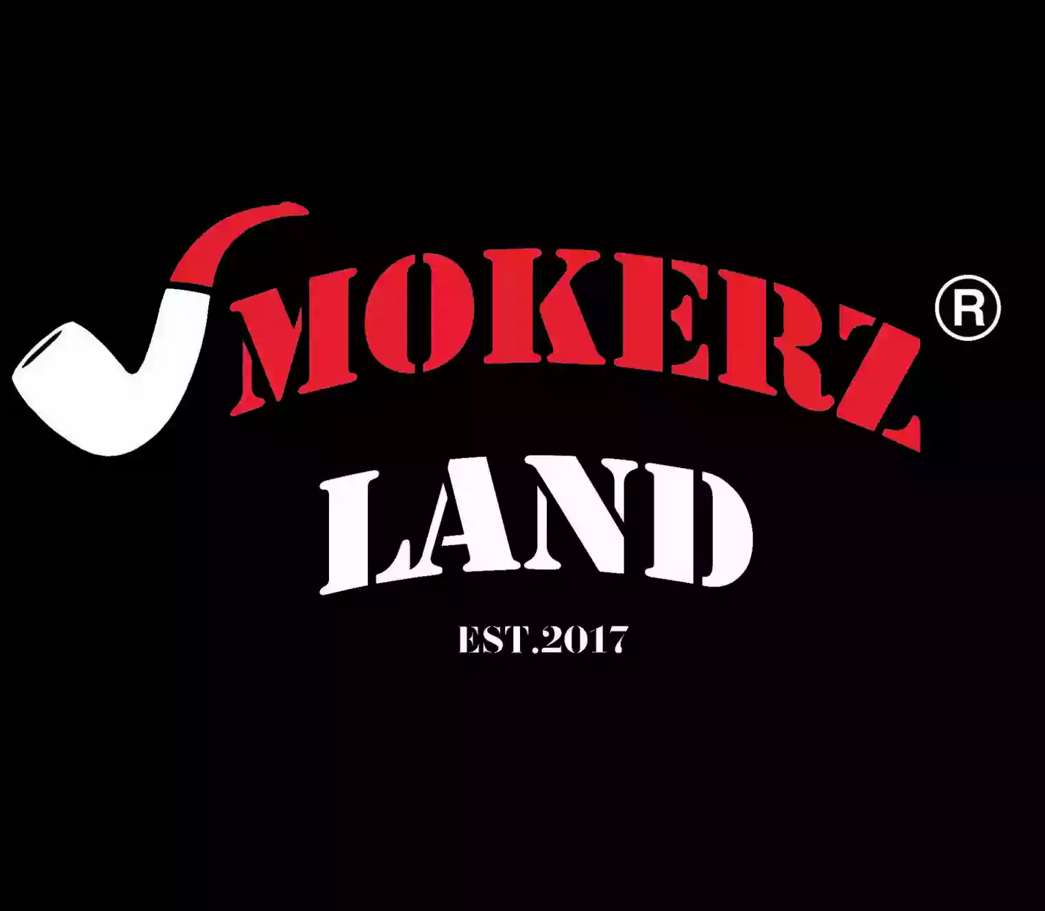 Smokerz Land 2 Smoke Shop