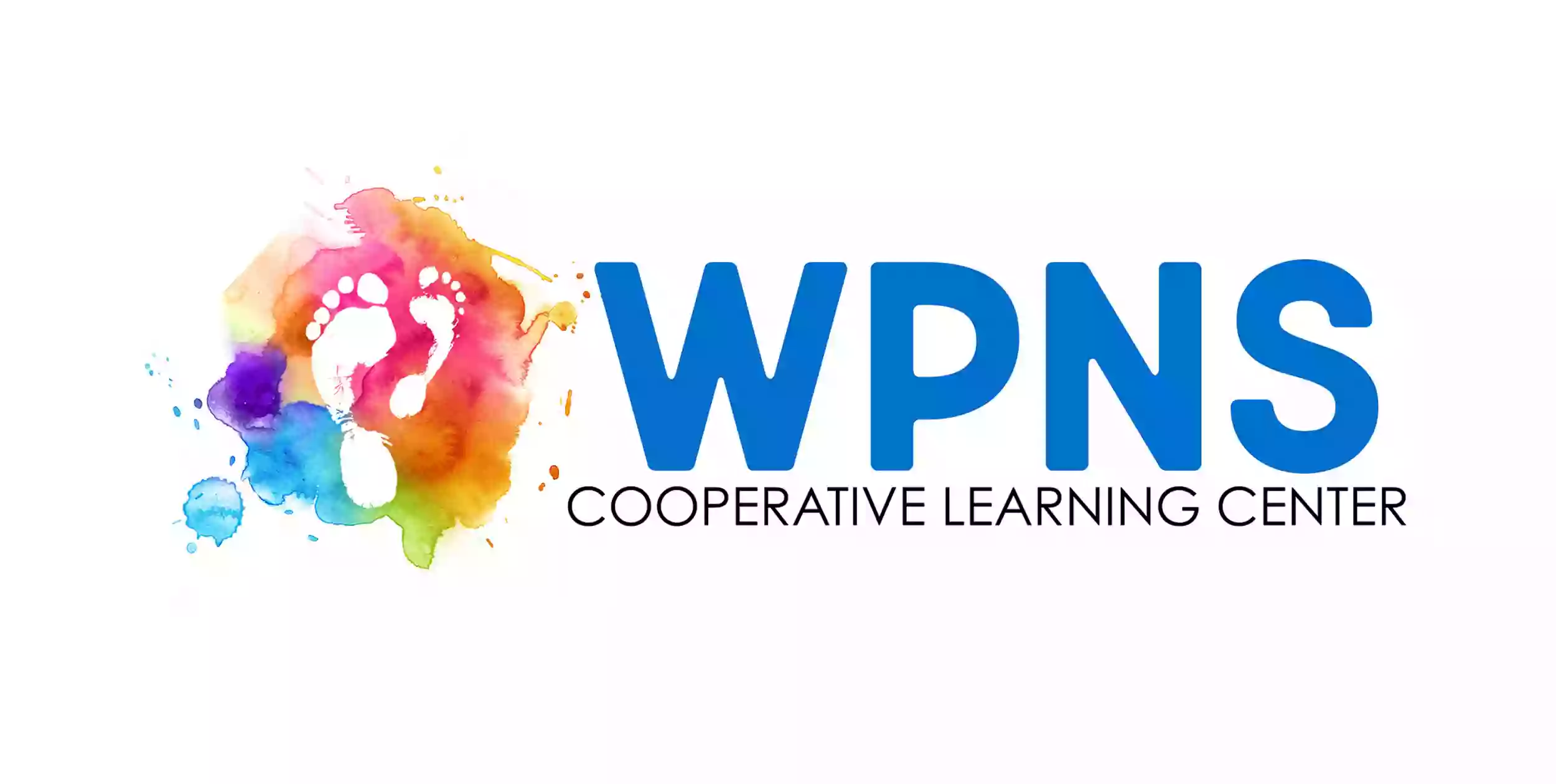 WPNS Cooperative Learning Center