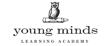 Young Minds Learning Academy
