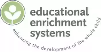 EES Parks Child Development Center